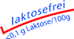 laktosefrei-siegel