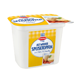 Alt Wiener Speisetopfen Teaser