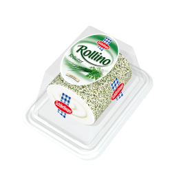 Rollino Kräuter 750 g Teaser