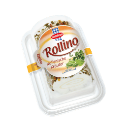 Rollino ital. Kräuter Teaser
