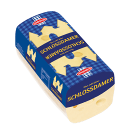 Schlossdamer Stange Teaser