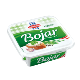 Bojar Kräuter