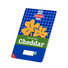 teaser_srd_cheddar_scheiben.png