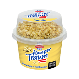 teaser_srd_knuspertraum_vanille.png