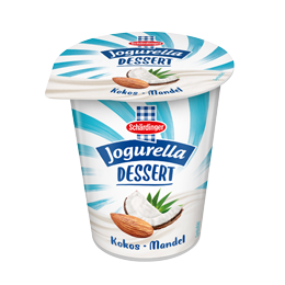 teaser_jogurella_dessert_kokos-mandel.png