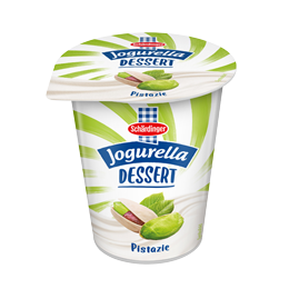 teaser_jogurella_dessert_pistazie.png