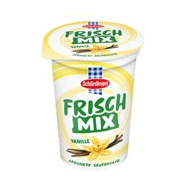teaser_srd_frischmix_vanille.png