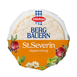 srd_bb_stseverin_125g.png