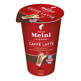 teaser_julius-meinl_iced-coffee_caffe-latte_250g_becher.png