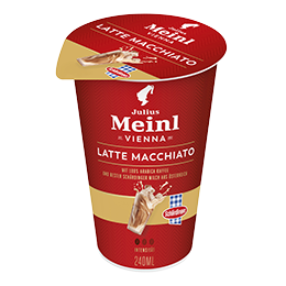 teaser_julius-meinl_iced-coffee_latte-macchiato_250g_becher.png
