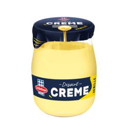 produktbilder_dessertcreme_vanille_400x400.jpg