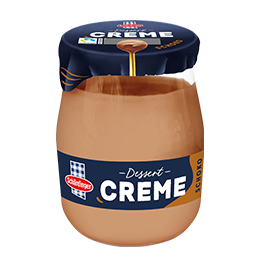 teaser_srd_dessertcreme_schoko.png