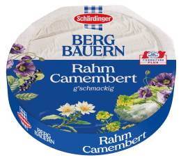 90660139_id3_3353_srd_rahm-camembert_65proz_250g_schale_kwxx-2025.jpg