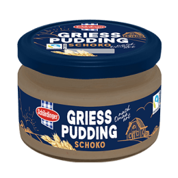 teaser_griespudding_schoko.png