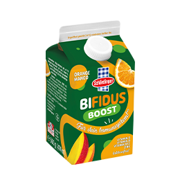 teaser_srd_bifidus-boost_orange-mango.png
