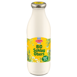 teaser_srd_bio-schlagobers_0-5l_mehrweg.png