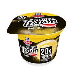 teaser_srd_protein-pudding-vanille.png