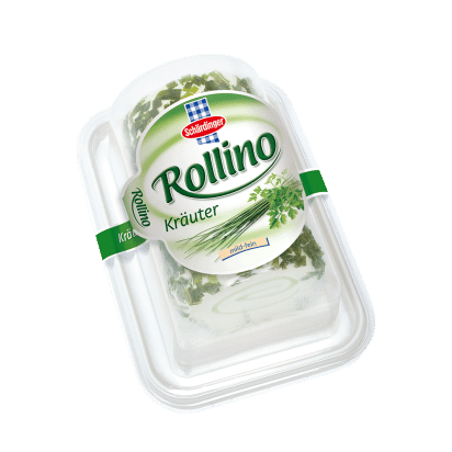 Rollino Kräuter Teaser