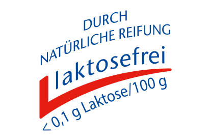 Laktosefrei