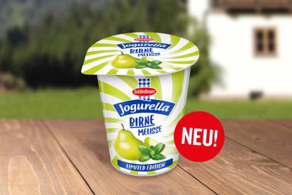 news_srd_jogurella_birne-melisse_1250x833px.jpg