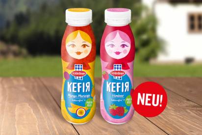 news_srd_kefir_1250x833px.jpg