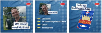 Onkel michl carousel.png