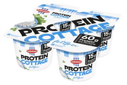 Protein CC_bessere auflösung