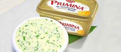 srd_primina_barlauchbutter.jpg