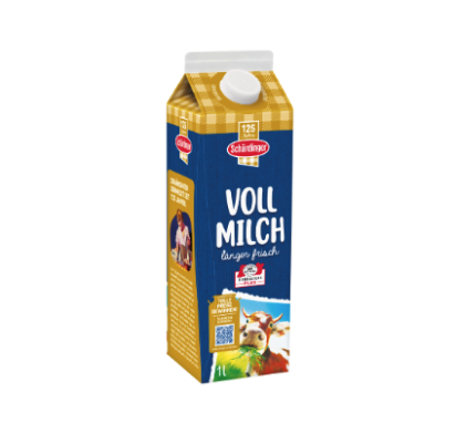 125J_Vollmilch