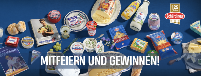 Mitfeiern und gewinnen.png