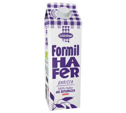 slider_srd_vegan_hafer_formil_1l_packung.png