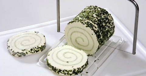 Rollino Step 4