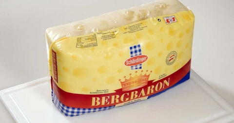 Bergabron Step 1