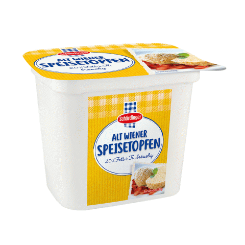 Alt Wiener Speisetopfen Teaser