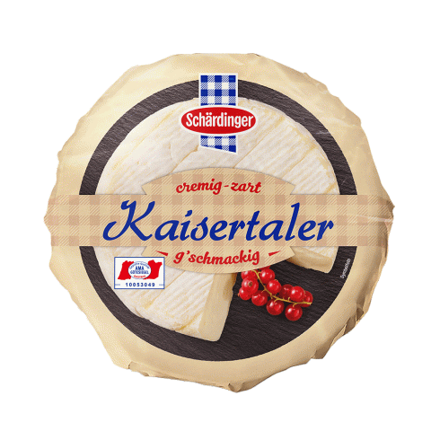 Kaisertaler Teaser