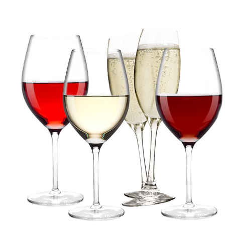 Wein
