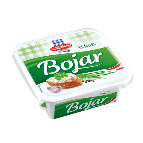 Bojar Kräuter