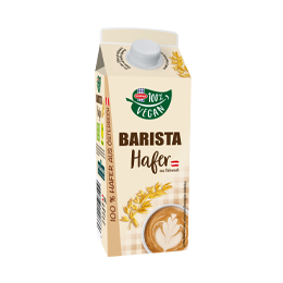teaser_srd_vegan_barista-hafer_075.png