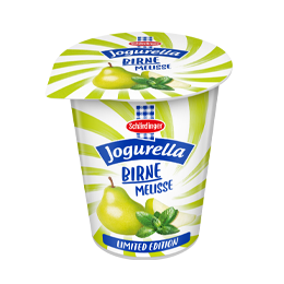 srd_jogurella_teaser_fj_le_birnemelisse_150g_becher.png