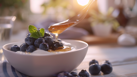 joghurt-heidelbeeren-honig.png