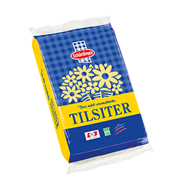 teaser_tilsiter-stueck.png