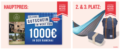 afba24_preise.png