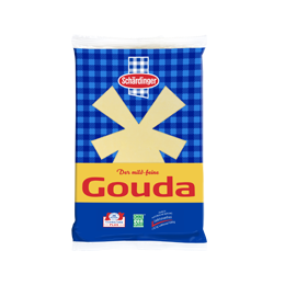 9362_teaser_srd_gouda_250g_stueck.png