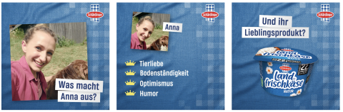 Test Anna.png