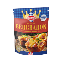 teaser_srd_bergbaron-gerieben_200g_standbeutel.png