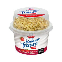 teaser_srd_knuspertraum_erdbeer.png