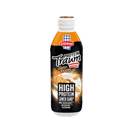 teaser_srd_trinktraume_cookiecream_protein.png