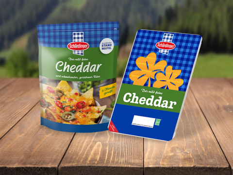 news_srd_cheddar_1250x833px.jpg