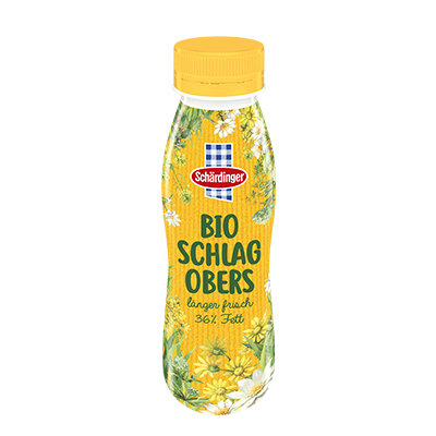 teasera_srd_bio_schlagobers_pet.png
