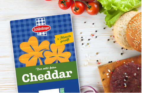 cheddar_2_0.png